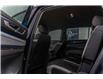 2025 Volkswagen Atlas 2.0 TSI Peak Edition (Stk: SS-140) in Calgary - Image 28 of 37