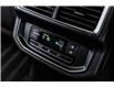 2025 Volkswagen Atlas 2.0 TSI Peak Edition (Stk: SS-140) in Calgary - Image 29 of 37