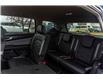 2025 Volkswagen Atlas 2.0 TSI Peak Edition (Stk: SS-140) in Calgary - Image 30 of 37