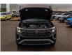 2025 Volkswagen Atlas 2.0 TSI Peak Edition (Stk: SS-140) in Calgary - Image 31 of 37