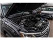 2025 Volkswagen Atlas 2.0 TSI Peak Edition (Stk: SS-140) in Calgary - Image 32 of 37