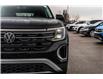2025 Volkswagen Atlas 2.0 TSI Peak Edition (Stk: SS-140) in Calgary - Image 37 of 37