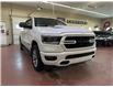 2019 RAM 1500 Sport (Stk: T25-10B) in Nipawin - Image 24 of 27
