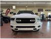 2019 RAM 1500 Sport (Stk: T25-10B) in Nipawin - Image 25 of 27