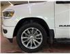 2019 RAM 1500 Sport (Stk: T25-10B) in Nipawin - Image 26 of 27