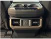 2025 Ford F-150 STX (Stk: NA79086) in Shellbrook - Image 23 of 23