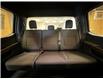 2025 Ford F-150 STX (Stk: NA79086) in Shellbrook - Image 21 of 23