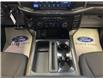 2025 Ford F-150 STX (Stk: NA79086) in Shellbrook - Image 18 of 23
