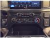 2025 Ford F-150 STX (Stk: NA79086) in Shellbrook - Image 17 of 23