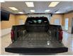 2025 Ford F-150 STX (Stk: NA79086) in Shellbrook - Image 5 of 23