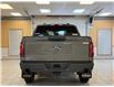 2025 Ford F-150 STX (Stk: NA79086) in Shellbrook - Image 4 of 23