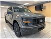 2025 Ford F-150 STX (Stk: NA79086) in Shellbrook - Image 7 of 23