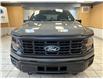 2025 Ford F-150 STX (Stk: NA79086) in Shellbrook - Image 8 of 23