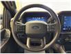 2025 Ford F-150 STX (Stk: NA79086) in Shellbrook - Image 12 of 23