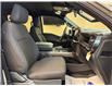 2025 Ford F-150 STX (Stk: NA79086) in Shellbrook - Image 14 of 23