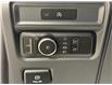 2025 Ford F-150 STX (Stk: NA79086) in Shellbrook - Image 10 of 23
