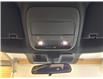 2025 Ford F-150 STX (Stk: NA79086) in Shellbrook - Image 19 of 23
