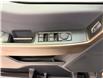 2025 Ford F-150 STX (Stk: NA79086) in Shellbrook - Image 9 of 23