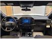 2025 Ford F-150 STX (Stk: NA79086) in Shellbrook - Image 15 of 23