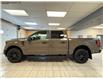 2025 Ford F-150 STX (Stk: NA79086) in Shellbrook - Image 2 of 23
