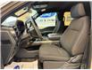 2025 Ford F-150 STX (Stk: NA79086) in Shellbrook - Image 11 of 23