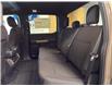 2025 Ford F-150 STX (Stk: NA79086) in Shellbrook - Image 20 of 23