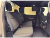 2025 Ford F-150 STX (Stk: NA79086) in Shellbrook - Image 22 of 23