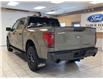 2025 Ford F-150 STX (Stk: NA79086) in Shellbrook - Image 3 of 23