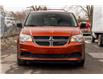 2012 Dodge Grand Caravan SE/SXT (Stk: S25205B) in Ottawa - Image 3 of 17