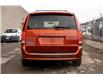 2012 Dodge Grand Caravan SE/SXT (Stk: S25205B) in Ottawa - Image 5 of 17