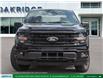 2025 Ford F-150 XLT (Stk: C54224) in London - Image 2 of 24