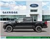 2025 Ford F-150 XLT (Stk: C54224) in London - Image 3 of 24