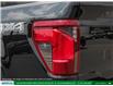 2025 Ford F-150 XLT (Stk: C54224) in London - Image 10 of 24