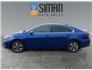 2019 Kia Forte EX (Stk: P3053) in Regina - Image 2 of 16