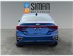 2019 Kia Forte EX (Stk: P3053) in Regina - Image 4 of 16
