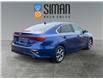 2019 Kia Forte EX (Stk: P3053) in Regina - Image 5 of 16