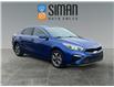 2019 Kia Forte EX (Stk: P3053) in Regina - Image 7 of 16