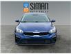 2019 Kia Forte EX (Stk: P3053) in Regina - Image 8 of 16