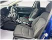 2019 Kia Forte EX (Stk: P3053) in Regina - Image 9 of 16