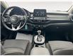 2019 Kia Forte EX (Stk: P3053) in Regina - Image 10 of 16