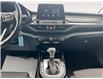 2019 Kia Forte EX (Stk: P3053) in Regina - Image 11 of 16
