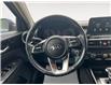 2019 Kia Forte EX (Stk: P3053) in Regina - Image 12 of 16