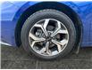 2019 Kia Forte EX (Stk: P3053) in Regina - Image 14 of 16