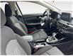 2019 Kia Forte EX (Stk: P3053) in Regina - Image 15 of 16