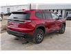 2025 GMC Acadia AT4 (Stk: 213105) in Red Deer - Image 3 of 24