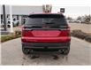 2025 GMC Acadia AT4 (Stk: 213105) in Red Deer - Image 4 of 24