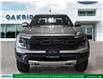 2024 Ford Ranger Raptor (Stk: B53892) in London - Image 2 of 25