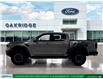 2024 Ford Ranger Raptor (Stk: B53892) in London - Image 3 of 25