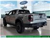 2024 Ford Ranger Raptor (Stk: B53892) in London - Image 4 of 25