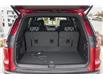 2025 GMC Acadia AT4 (Stk: 213105) in Red Deer - Image 5 of 24